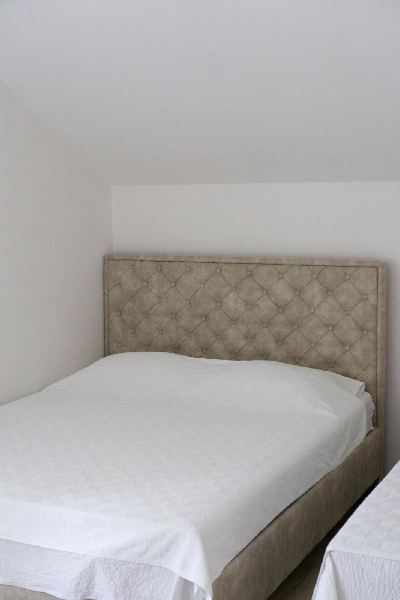 Luxury Apartments Milicevic Требине Екстериор снимка