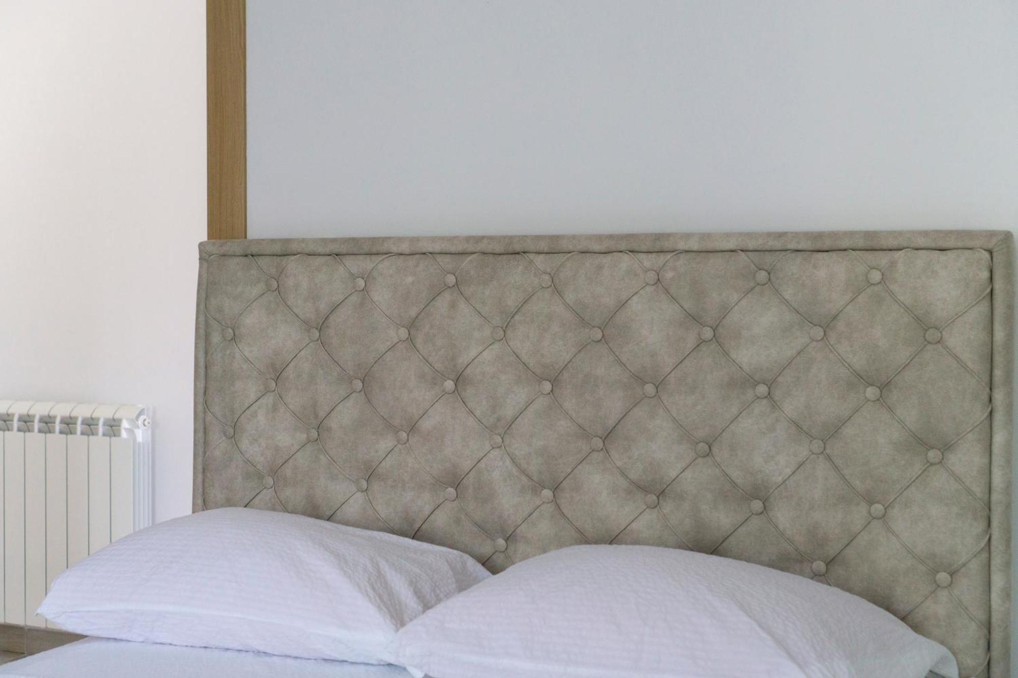 Luxury Apartments Milicevic Требине Екстериор снимка