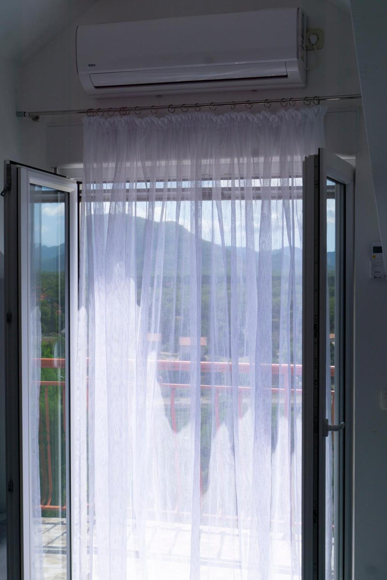 Luxury Apartments Milicevic Требине Екстериор снимка