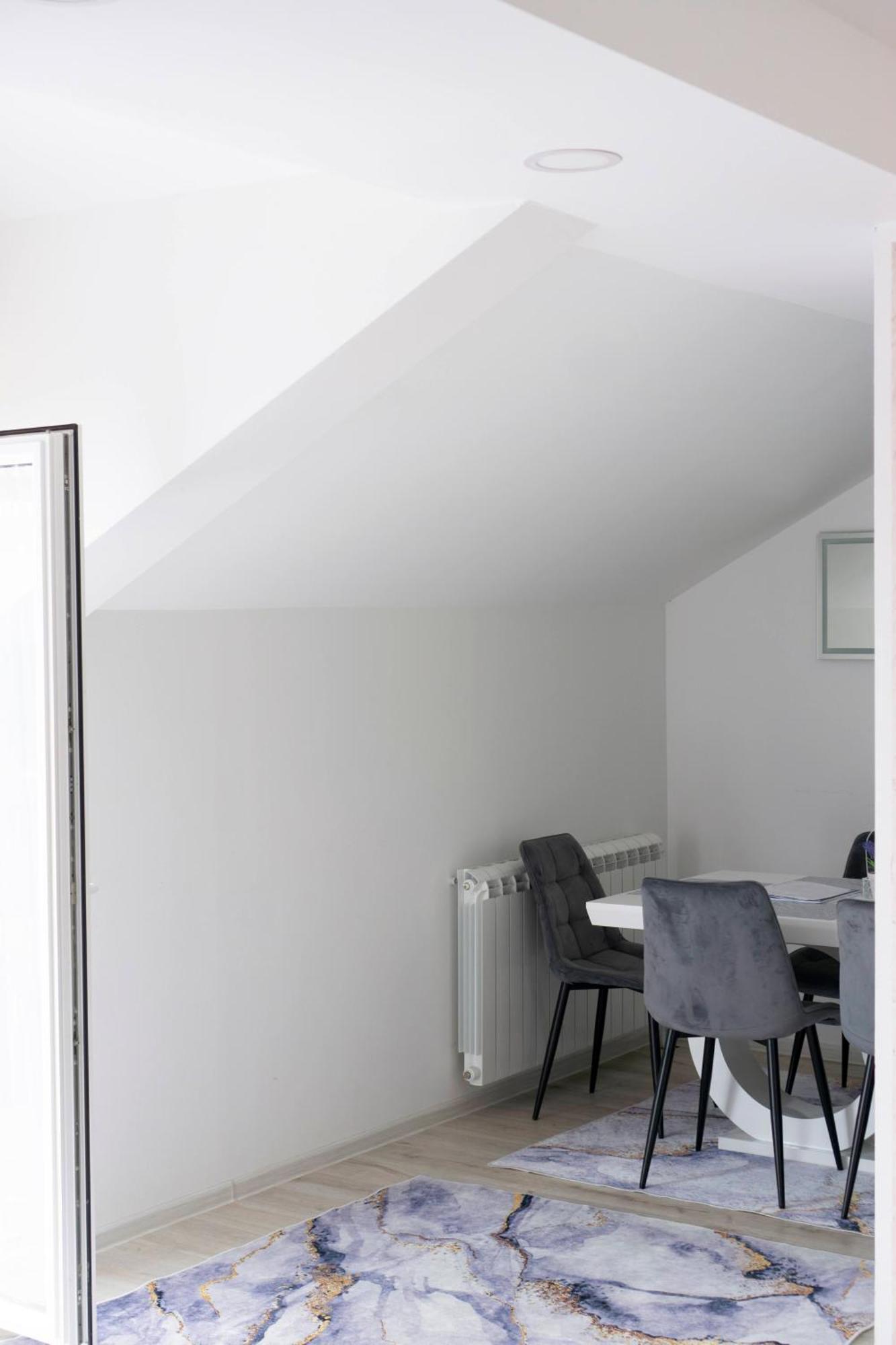Luxury Apartments Milicevic Требине Екстериор снимка